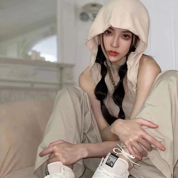 百分百开麦