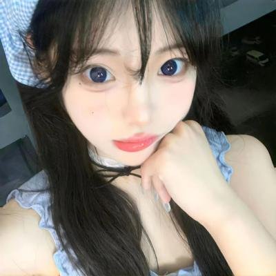 惨雨第二季