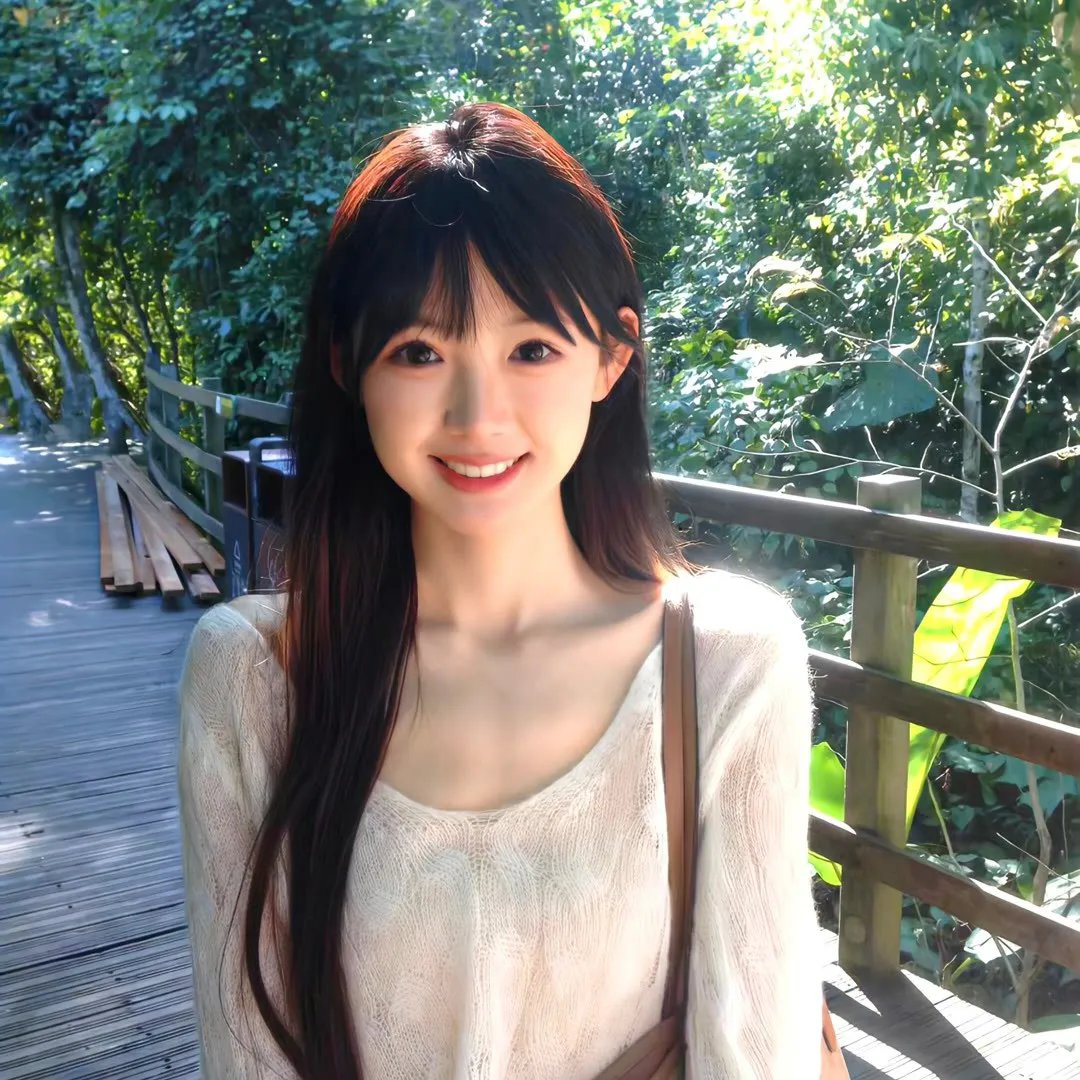 亚当与狗