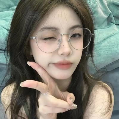 独立协会的青年李承晩