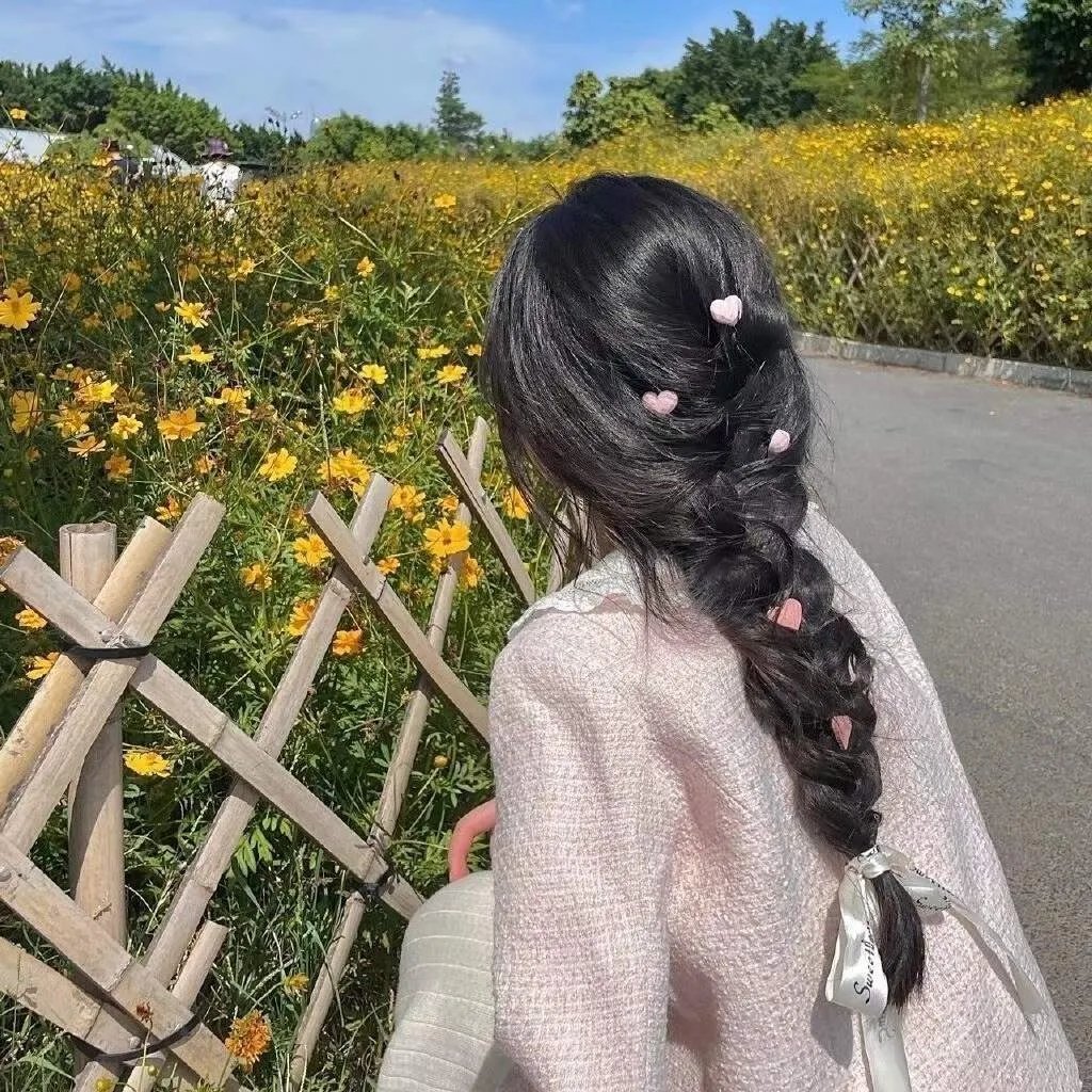 双栖有约