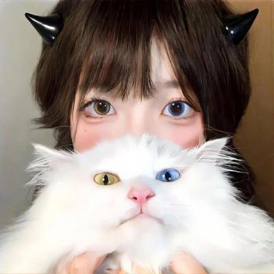 生活