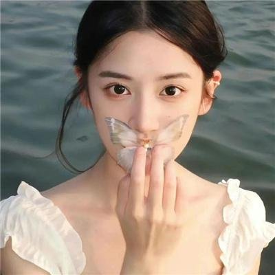 全能女王飒翻天