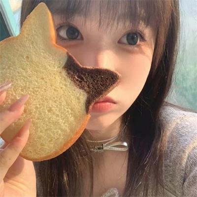 大哥