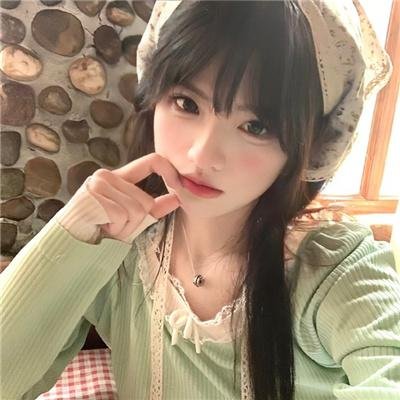 天才计划