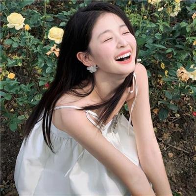 信天翁