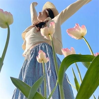 星际争霸战
