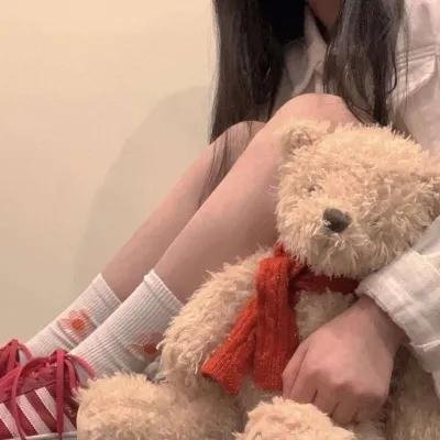 洛阳四千金