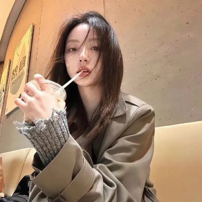 超自然