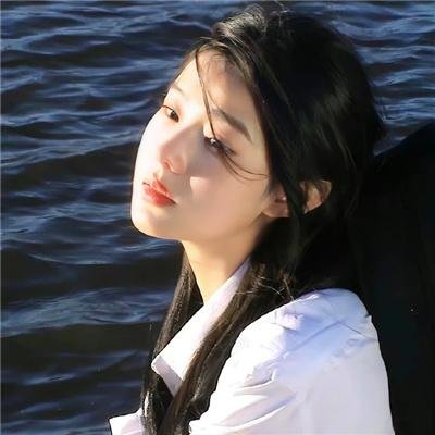 人体乱码