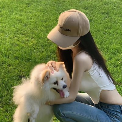 山水有相逢