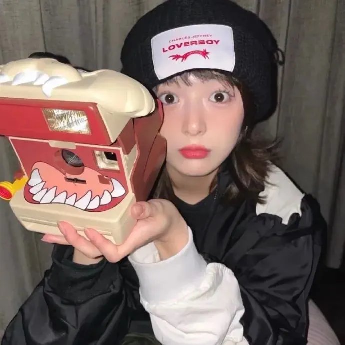 动灵守护者