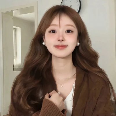 激光鹰