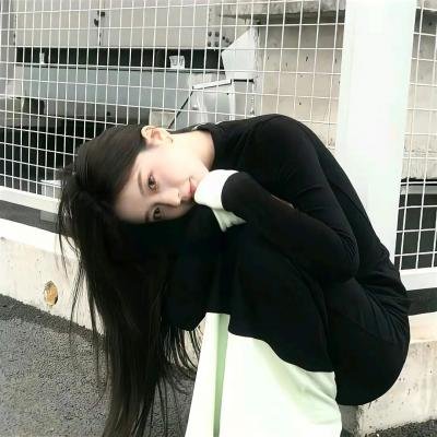 全金属裂痕