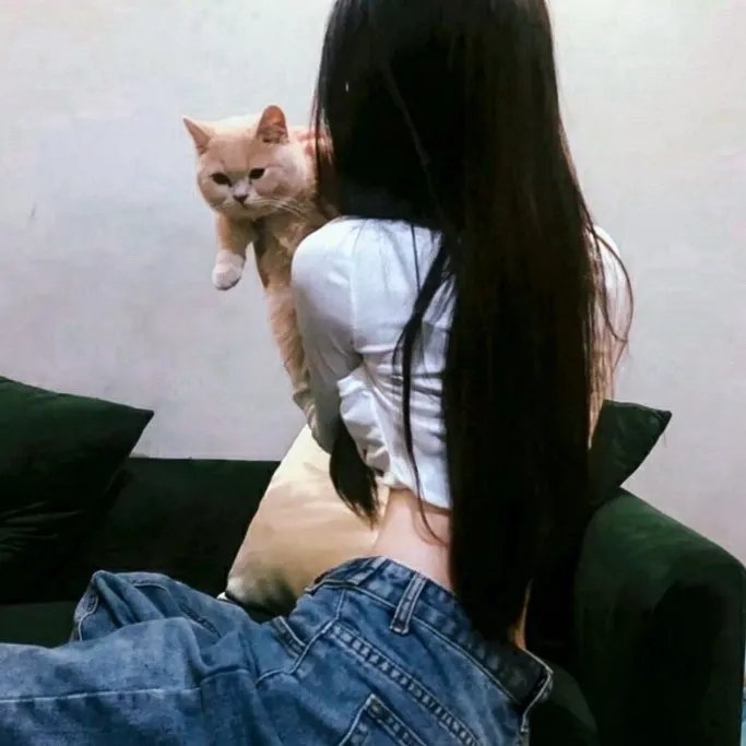 爱情，说来可笑