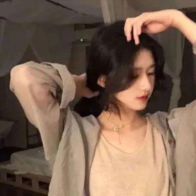 柏林间谍战