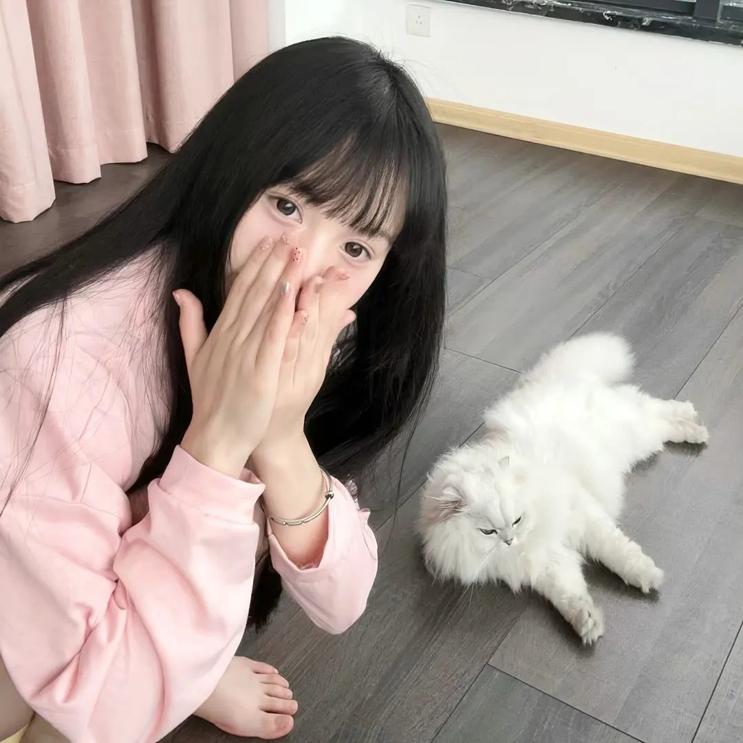 1/2的魔法