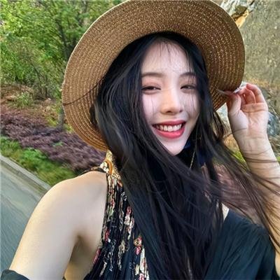 爱就爱了