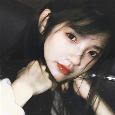拳击手杰克强森