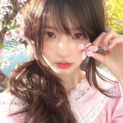 世界由3构成